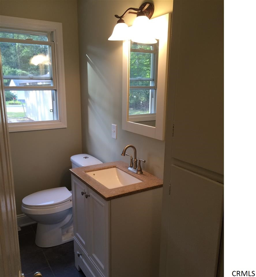 98 Traver Road Wilton, NY 12831 - Photo 8 of 13 Photo 8