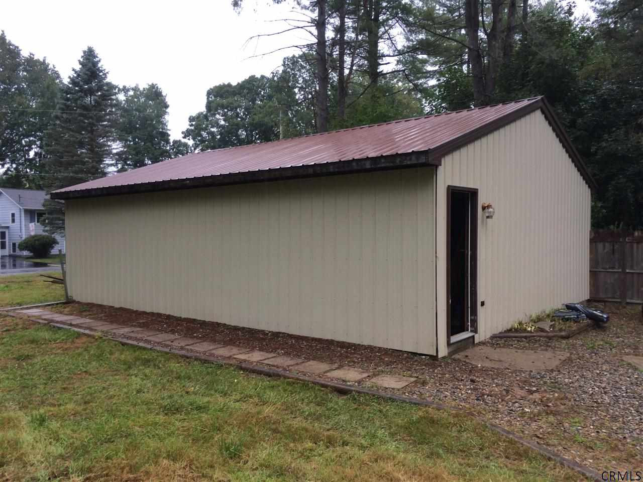98 Traver Road Wilton, NY 12831 - Photo 9 of 13 Photo 10