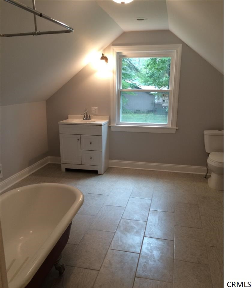 98 Traver Road Wilton, NY 12831 - Photo 10 of 13 Photo 11
