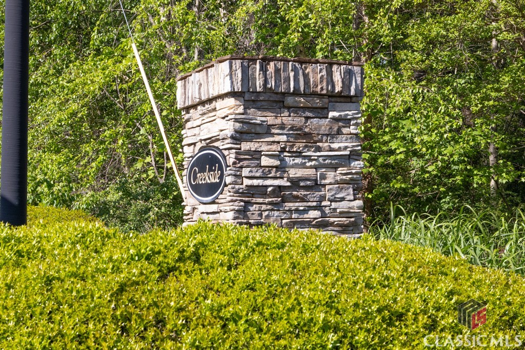 1102 Blackstone Way Atlanta, GA 30339 - Photo 42 of 43