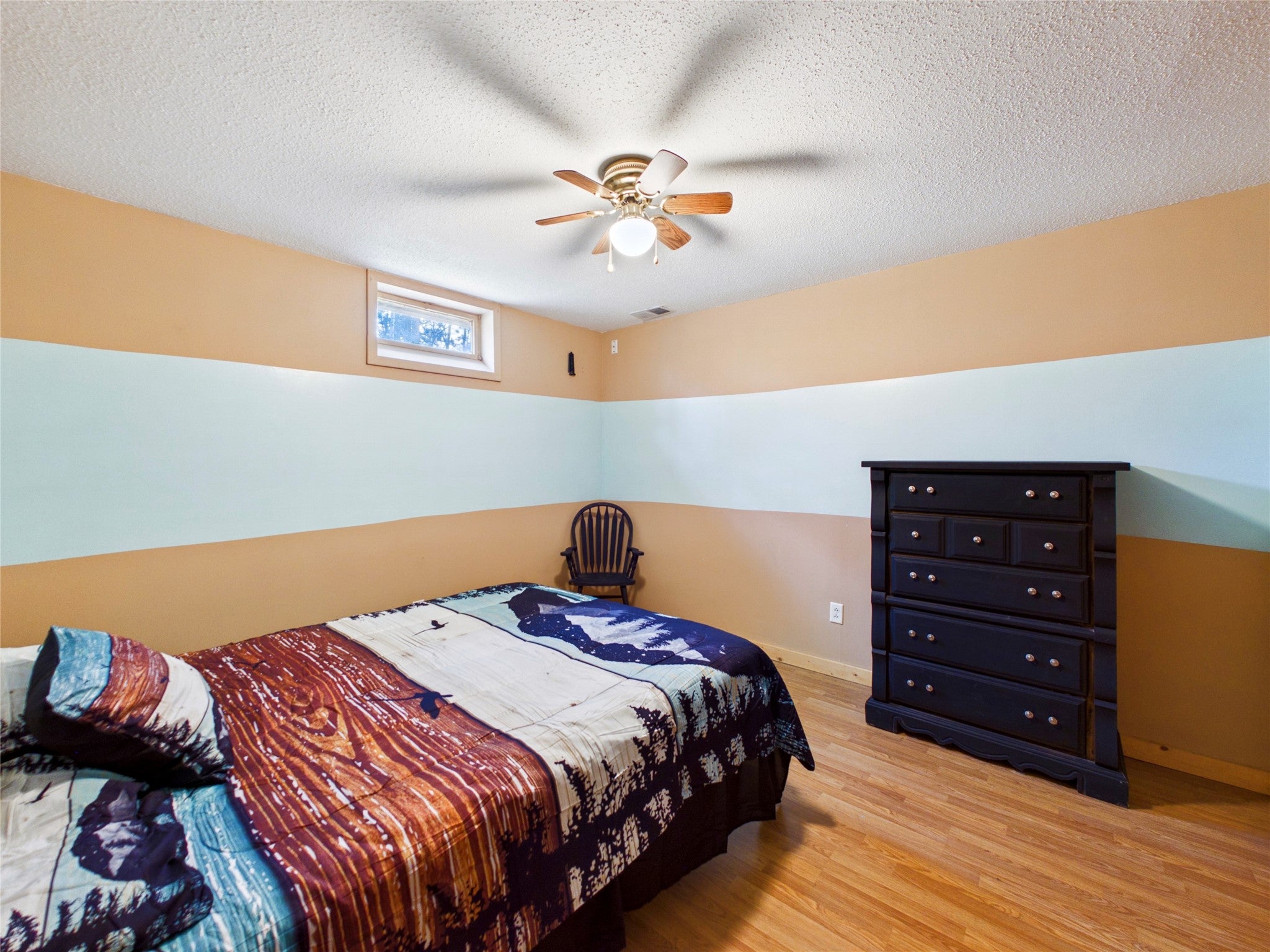 7329 East County Rd T Gordon, WI 54838 - Photo 47 of 60 Gallery Image 47