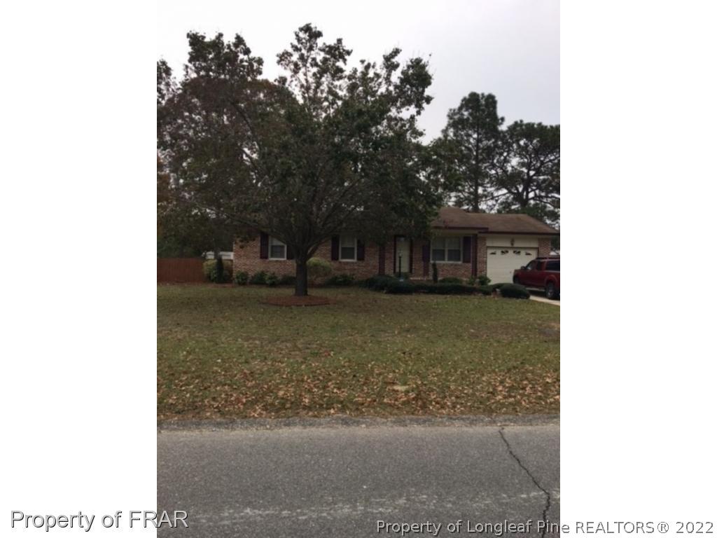 3733 Yorktown Road Hope Mills, NC 28348 - Photo 1 of 10 Gallery Image 1