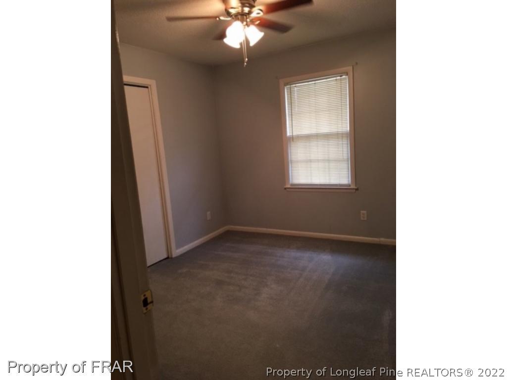 3733 Yorktown Road Hope Mills, NC 28348 - Photo 7 of 10 Gallery Image 7