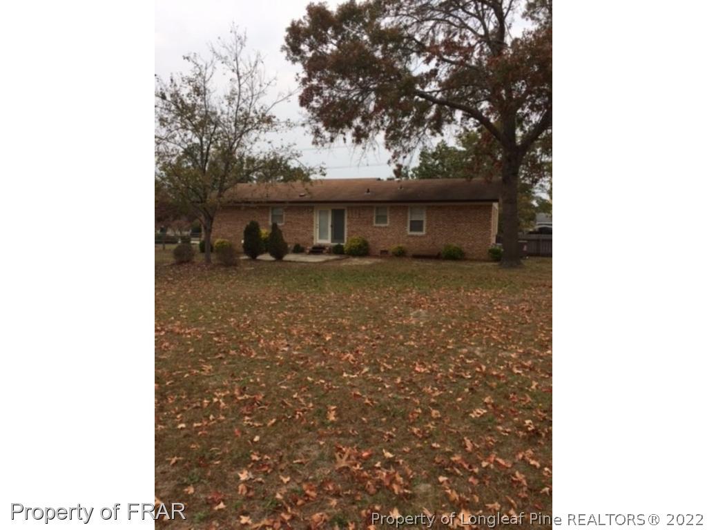 3733 Yorktown Road Hope Mills, NC 28348 - Photo 10 of 10 Gallery Image 10