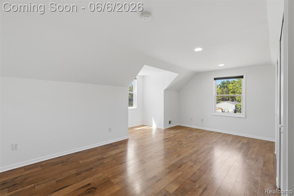 7060 Sheldon Road Whitmore Lake, MI 48189 - Photo 35 of 76