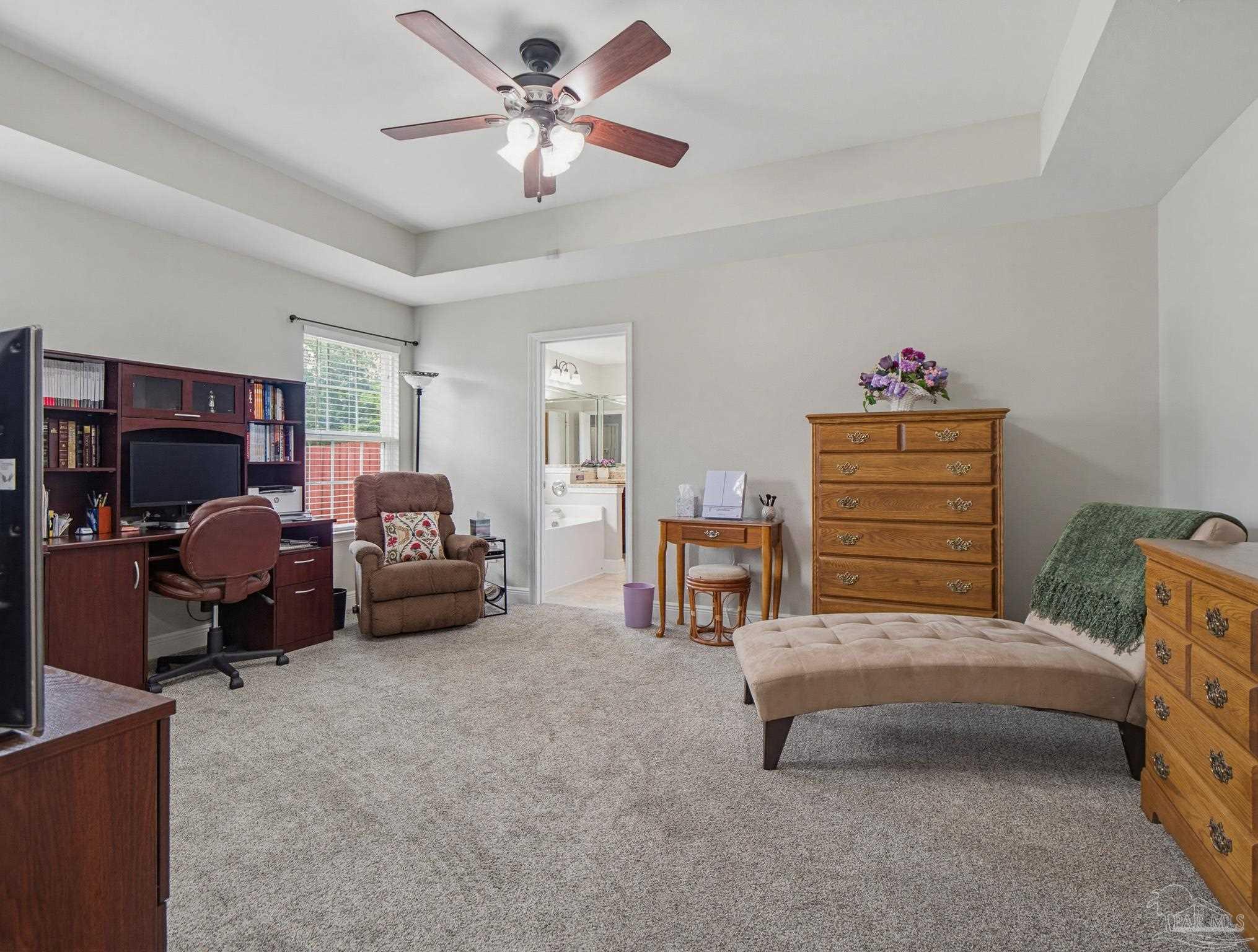 6097 Autumn Pines Circle Pace, FL 32571 - Photo 38 of 55