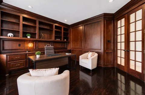 $1,498,000 | 14114 Barnhart Boulevard, Houston, TX 77077