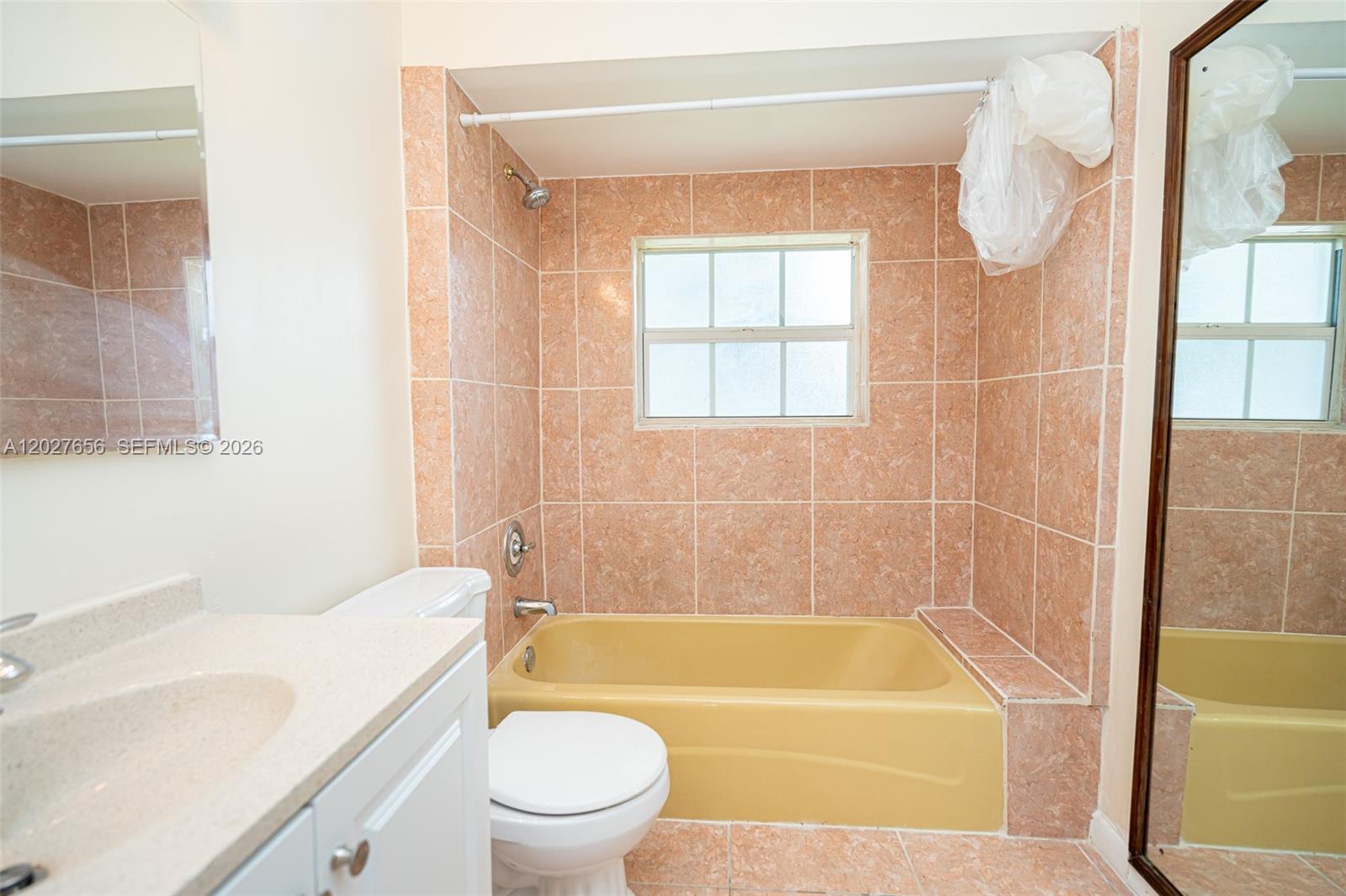 5613 Pierce Street, Unit 2 Hollywood, FL 33021 - Photo 15 of 28