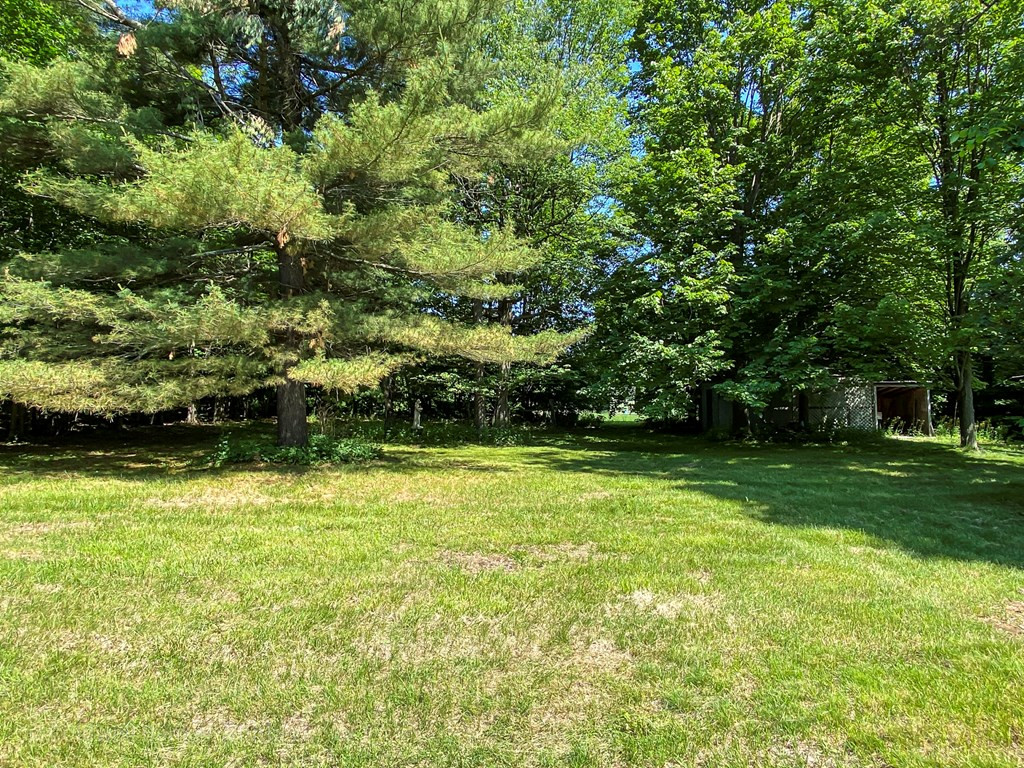 3 Eichler Road West Chazy, NY 12992 - Photo 26 of 28
