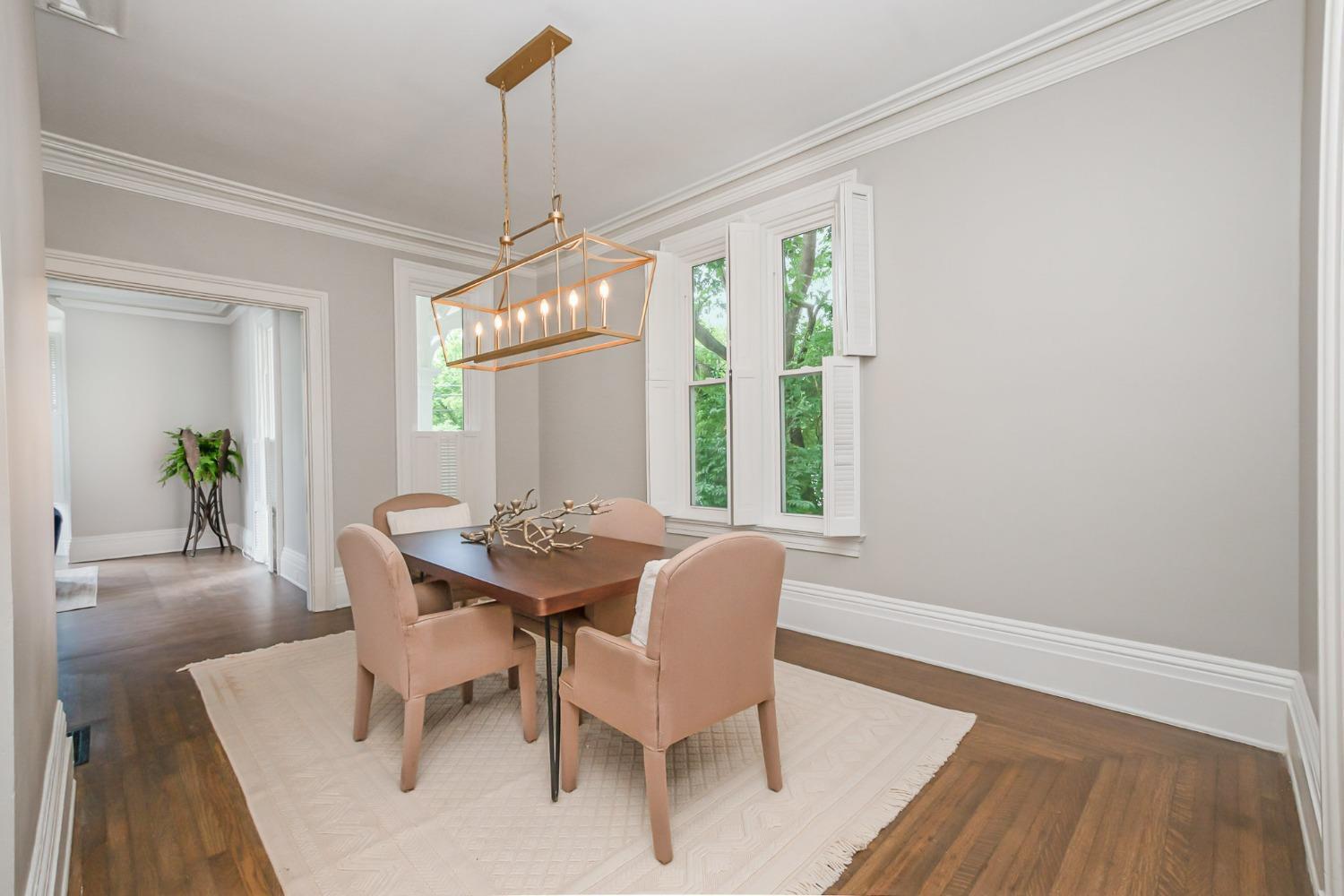 6702 River Road Cincinnati, OH 45233 - Photo 6 of 46 Gallery Image 6