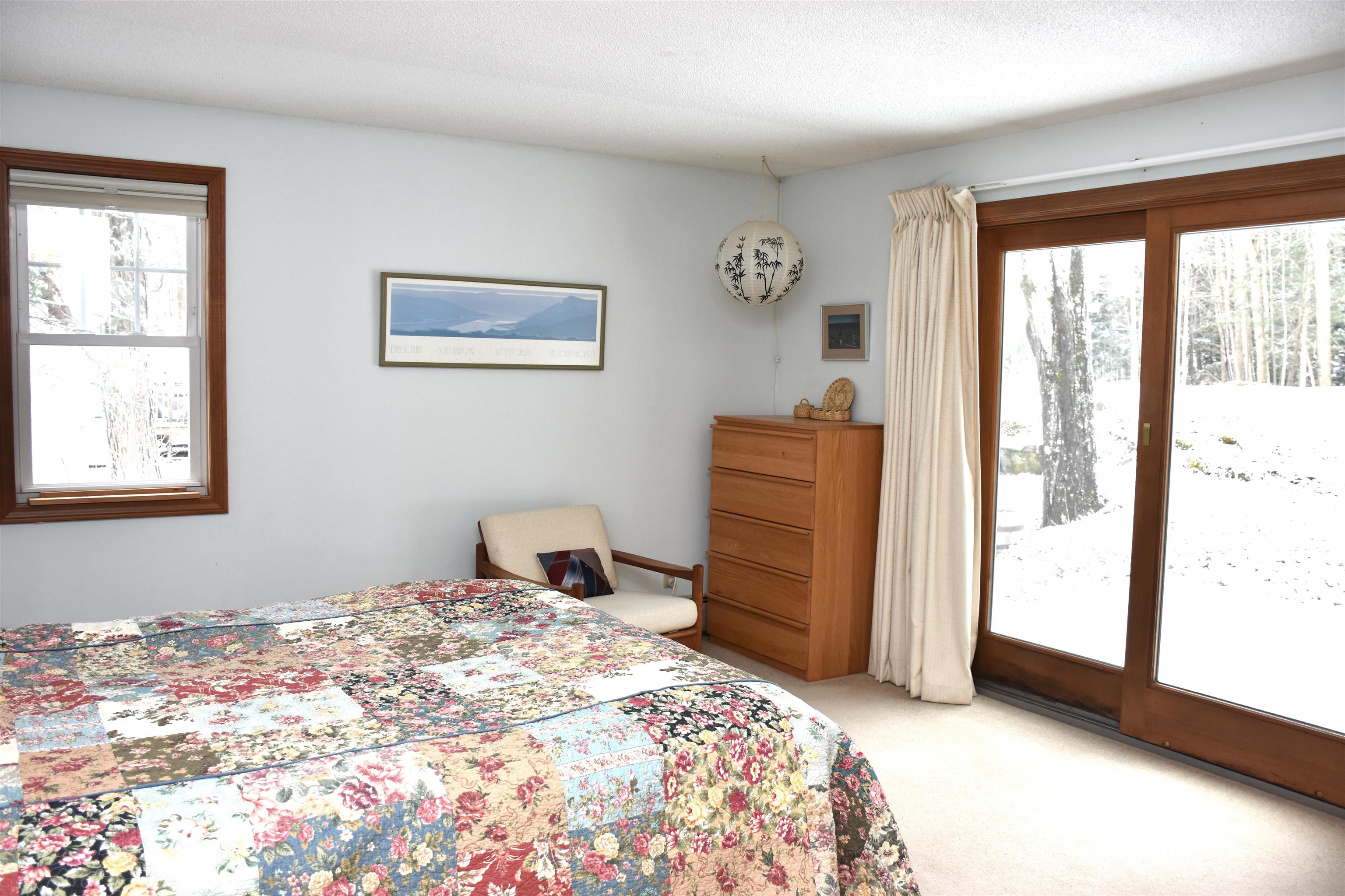 14 Hebert Road Montpelier, VT 05602 - Photo 11 of 31 Gallery Image 11