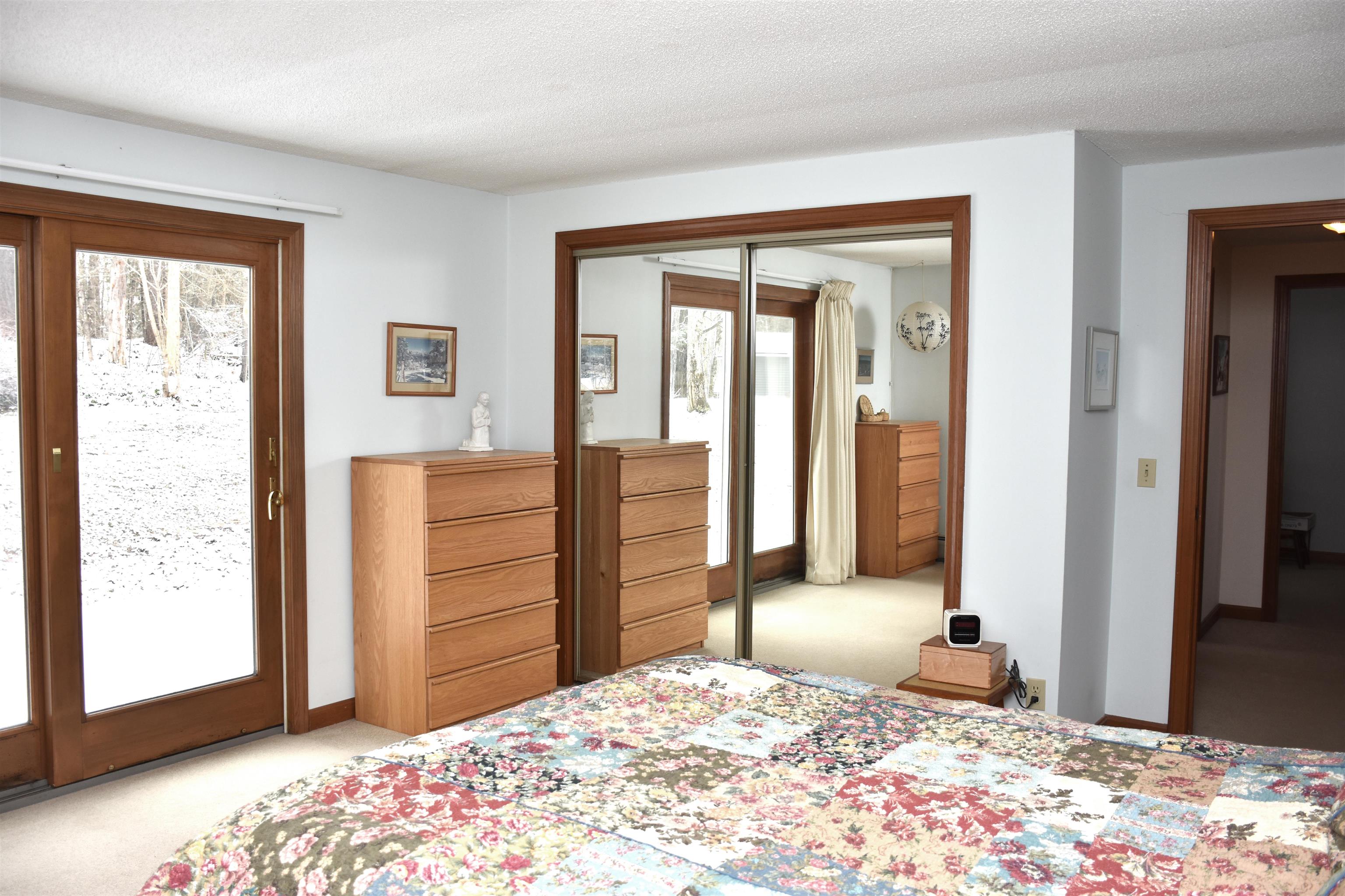 14 Hebert Road Montpelier, VT 05602 - Photo 12 of 31 Gallery Image 12