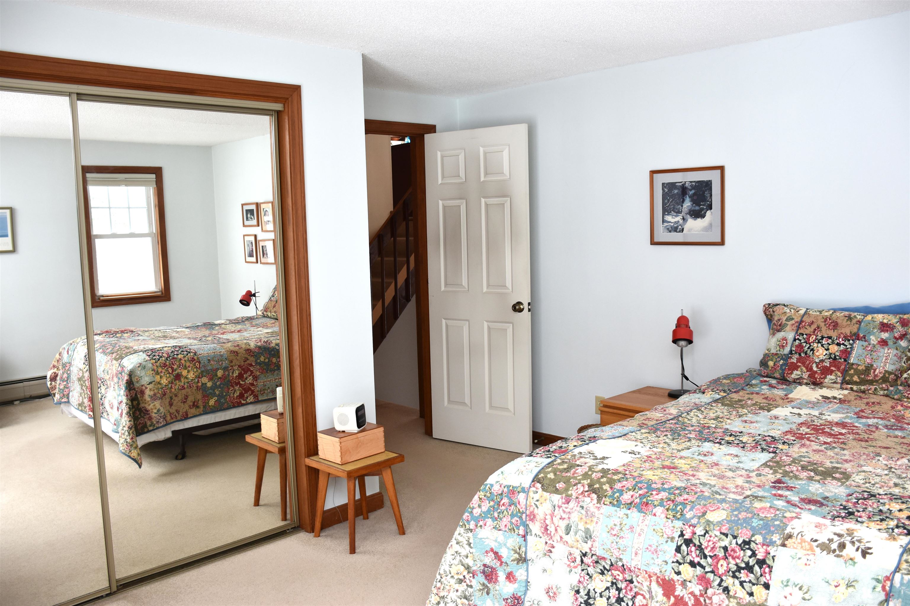14 Hebert Road Montpelier, VT 05602 - Photo 13 of 31 Gallery Image 13