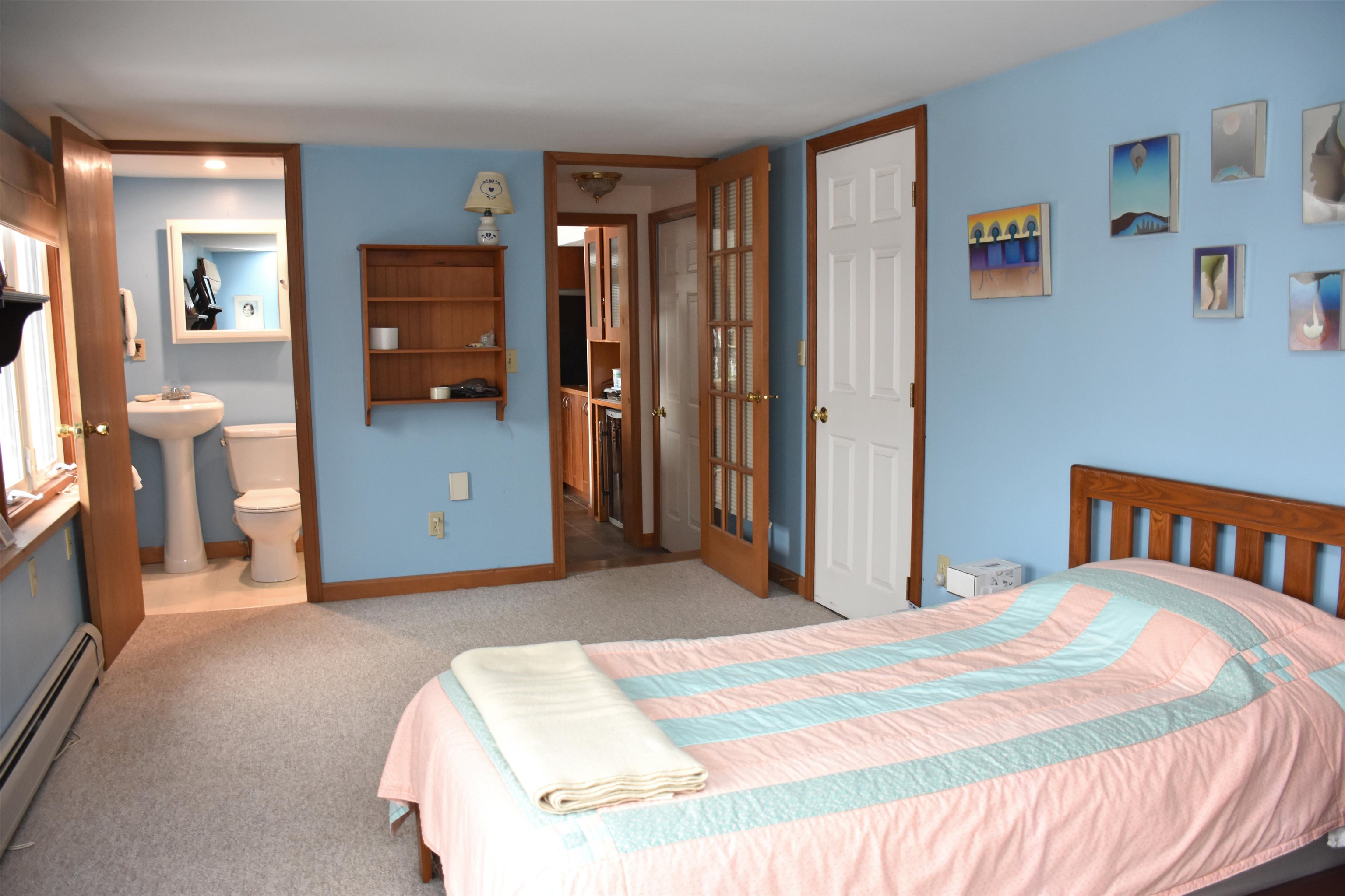 14 Hebert Road Montpelier, VT 05602 - Photo 15 of 31 Gallery Image 15