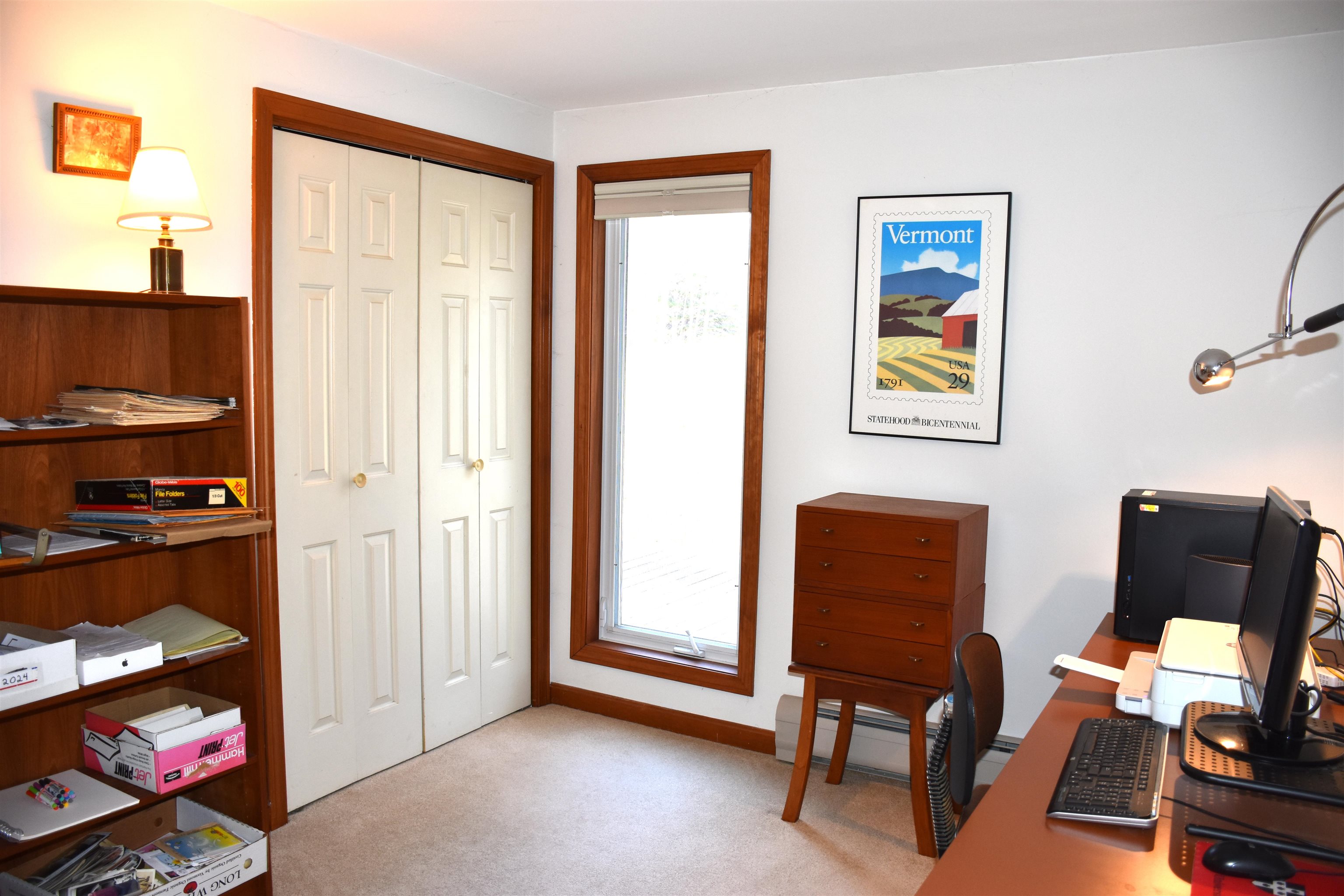 14 Hebert Road Montpelier, VT 05602 - Photo 17 of 31 Gallery Image 17