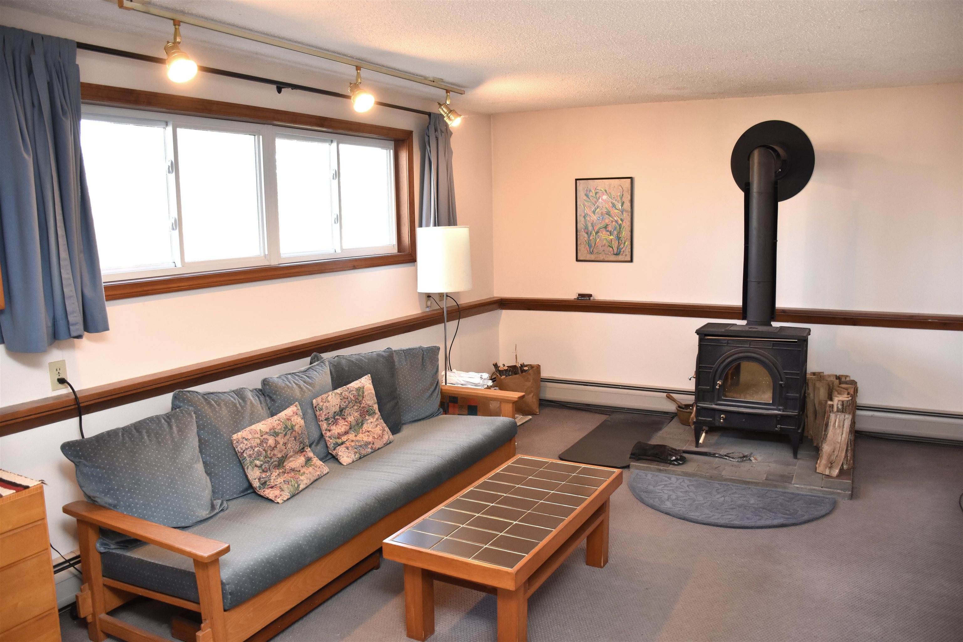 14 Hebert Road Montpelier, VT 05602 - Photo 19 of 31 Gallery Image 19