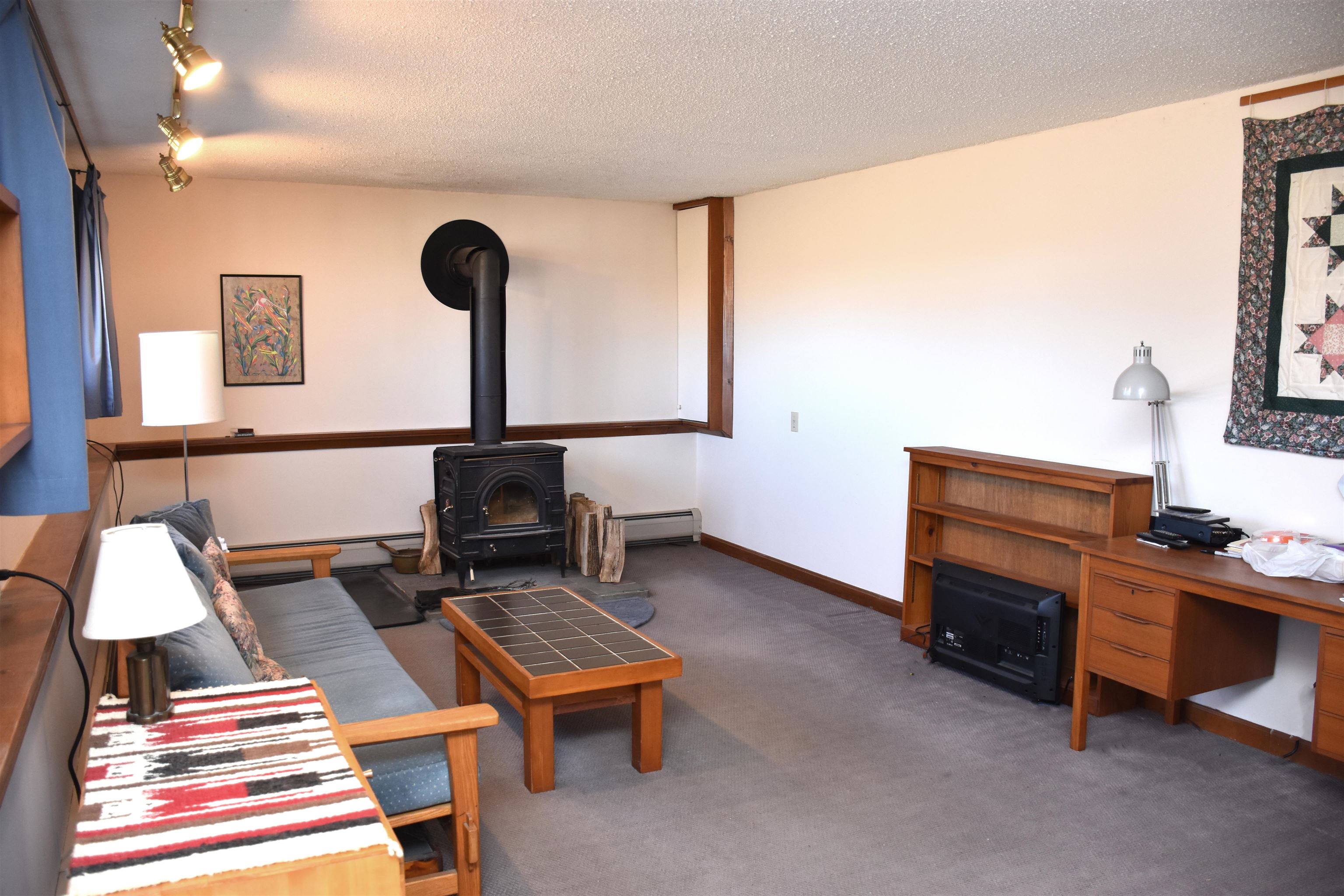 14 Hebert Road Montpelier, VT 05602 - Photo 20 of 31 Gallery Image 20