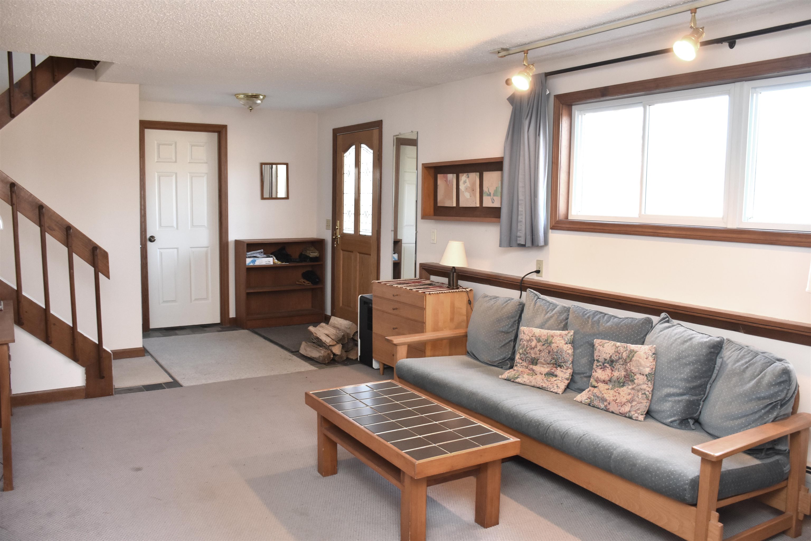 14 Hebert Road Montpelier, VT 05602 - Photo 21 of 31 Gallery Image 21