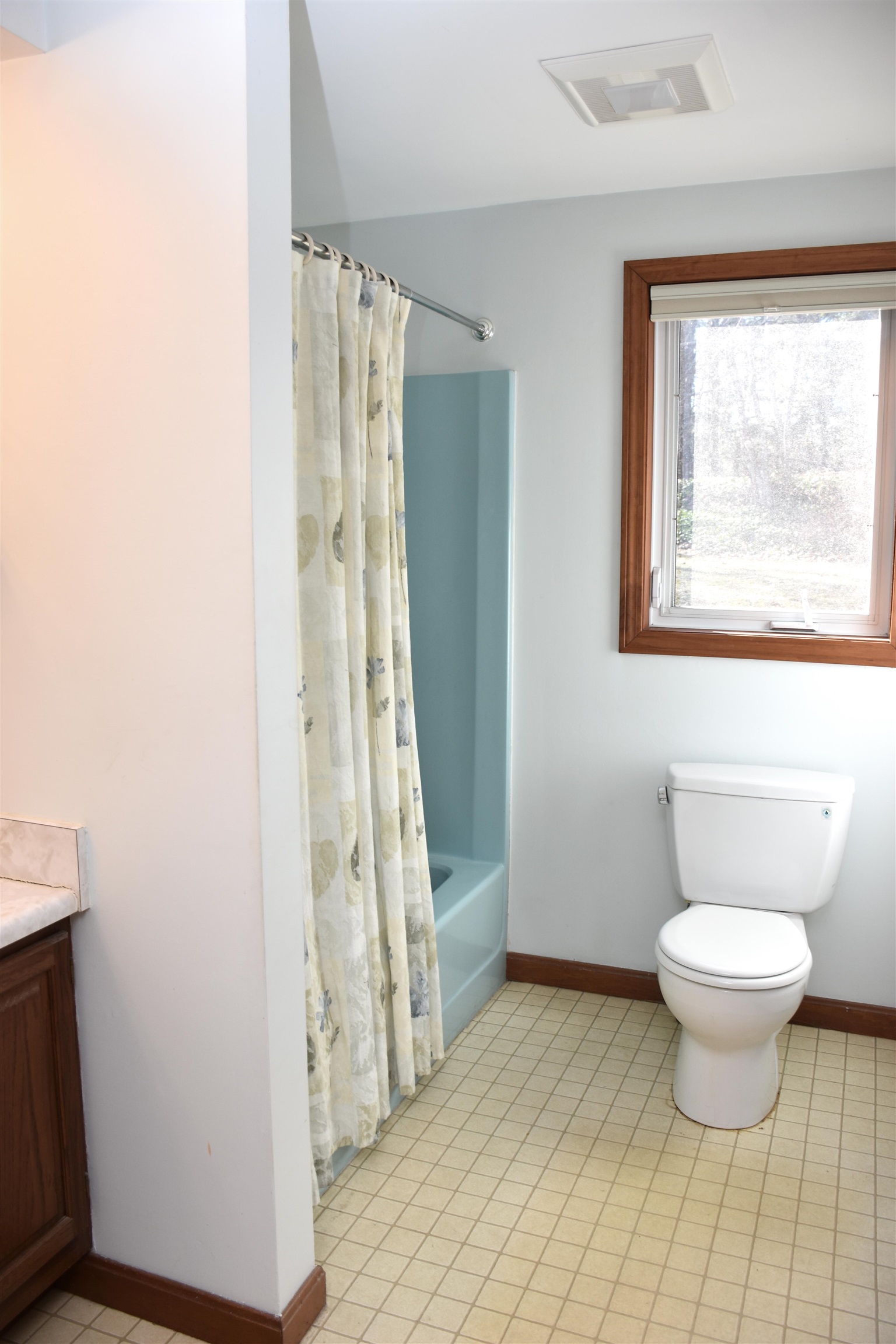 14 Hebert Road Montpelier, VT 05602 - Photo 22 of 31 Gallery Image 22
