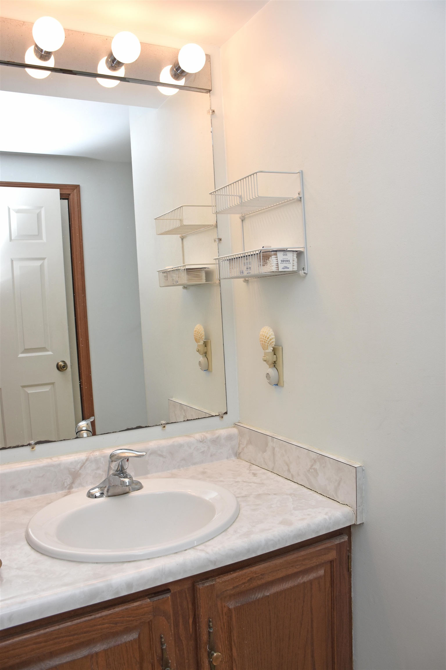 14 Hebert Road Montpelier, VT 05602 - Photo 23 of 31 Gallery Image 23