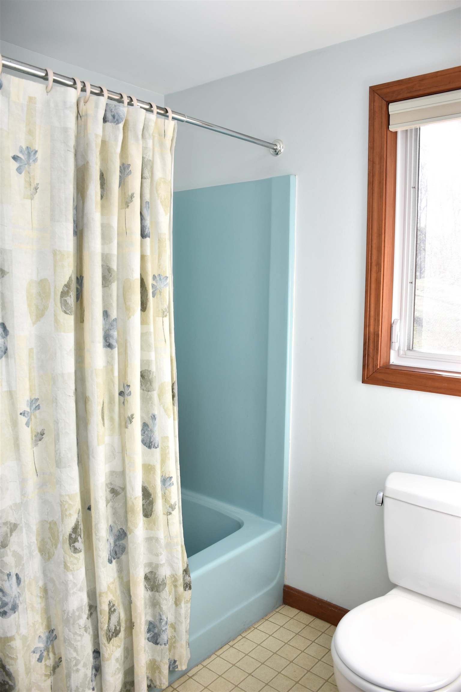 14 Hebert Road Montpelier, VT 05602 - Photo 24 of 31 Gallery Image 24