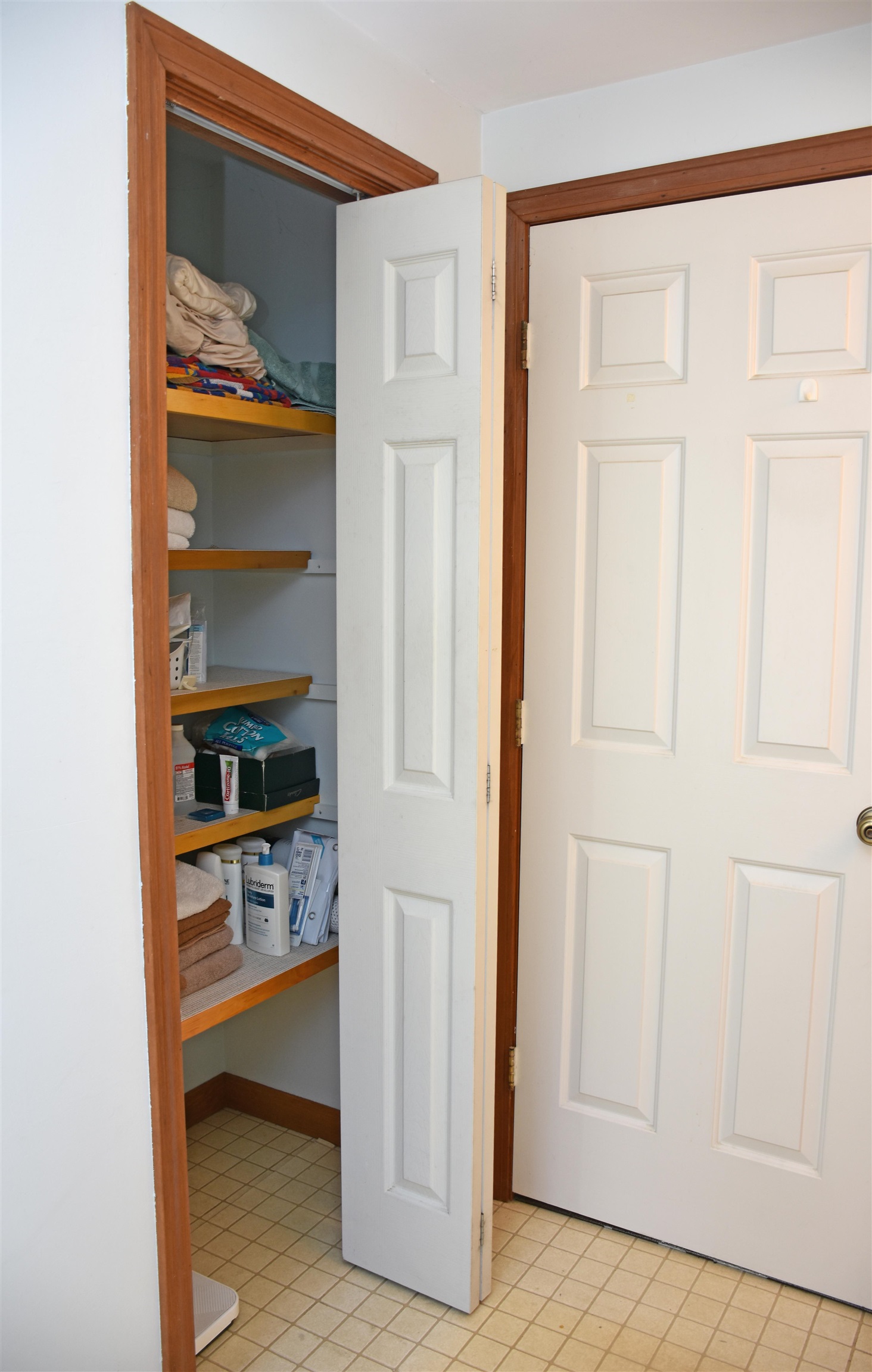 14 Hebert Road Montpelier, VT 05602 - Photo 25 of 31 Gallery Image 25