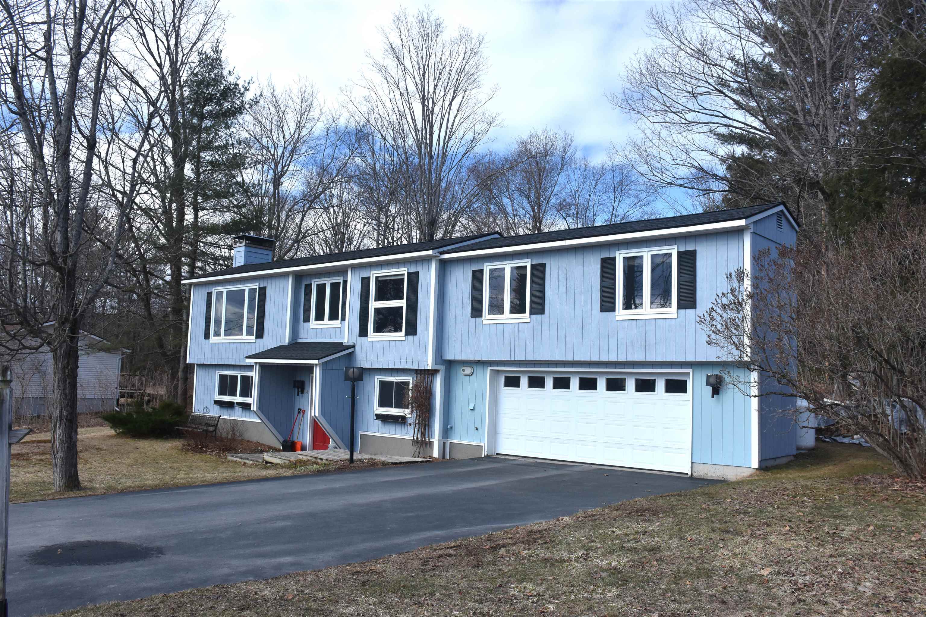 14 Hebert Road Montpelier, VT 05602 - Photo 26 of 31 Gallery Image 26