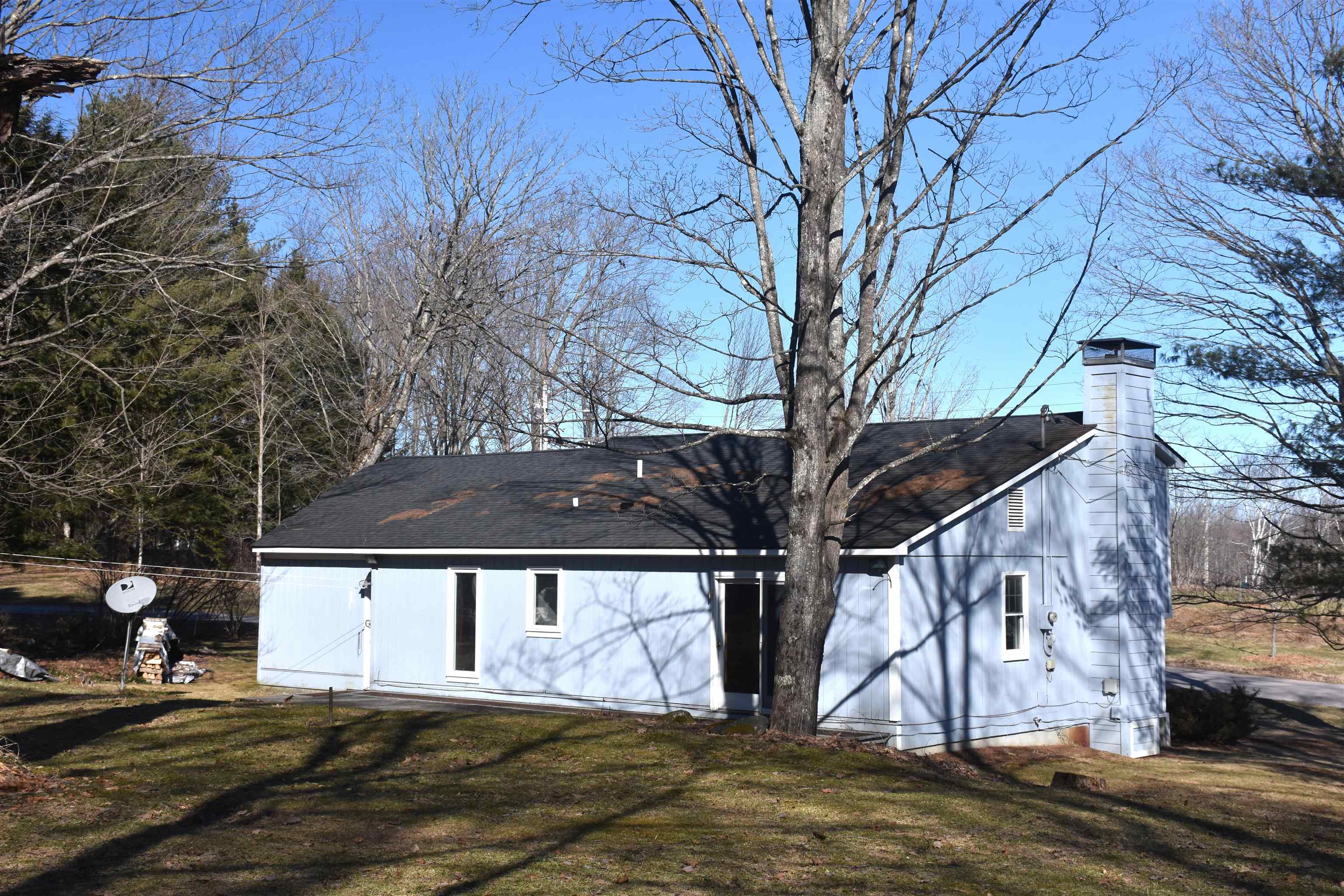 14 Hebert Road Montpelier, VT 05602 - Photo 27 of 31 Gallery Image 27