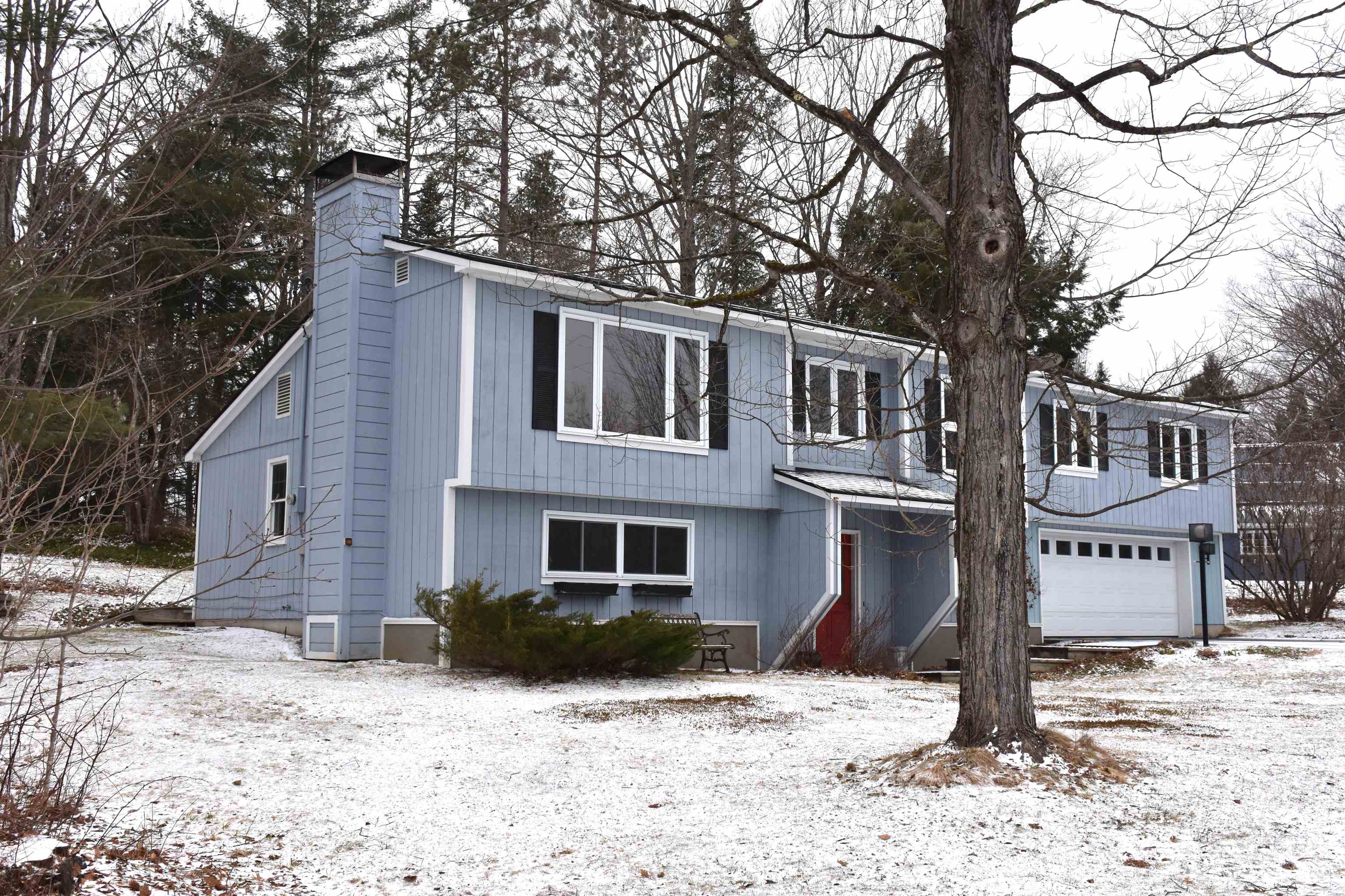 14 Hebert Road Montpelier, VT 05602 - Photo 29 of 31 Gallery Image 29