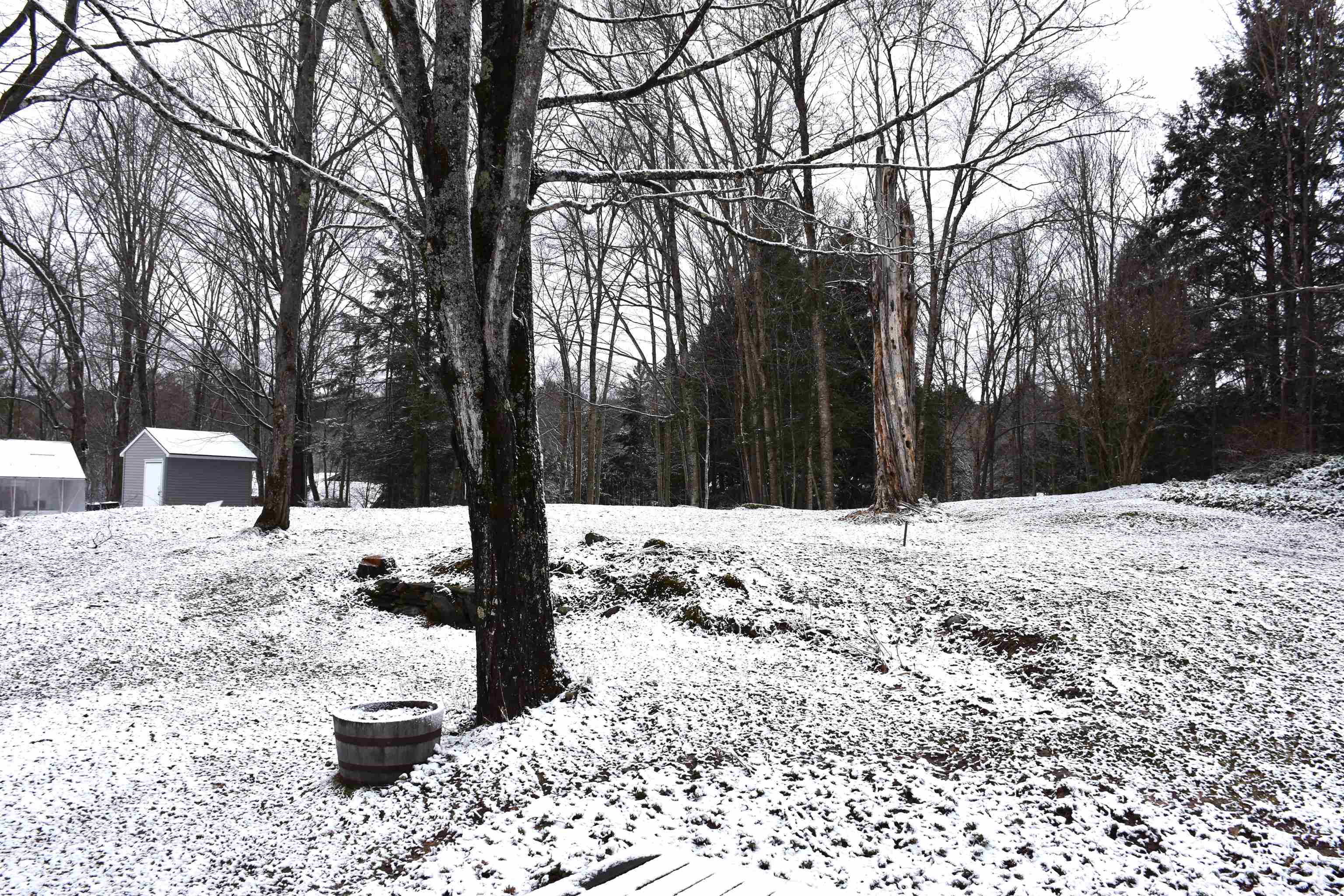 14 Hebert Road Montpelier, VT 05602 - Photo 30 of 31 Gallery Image 30