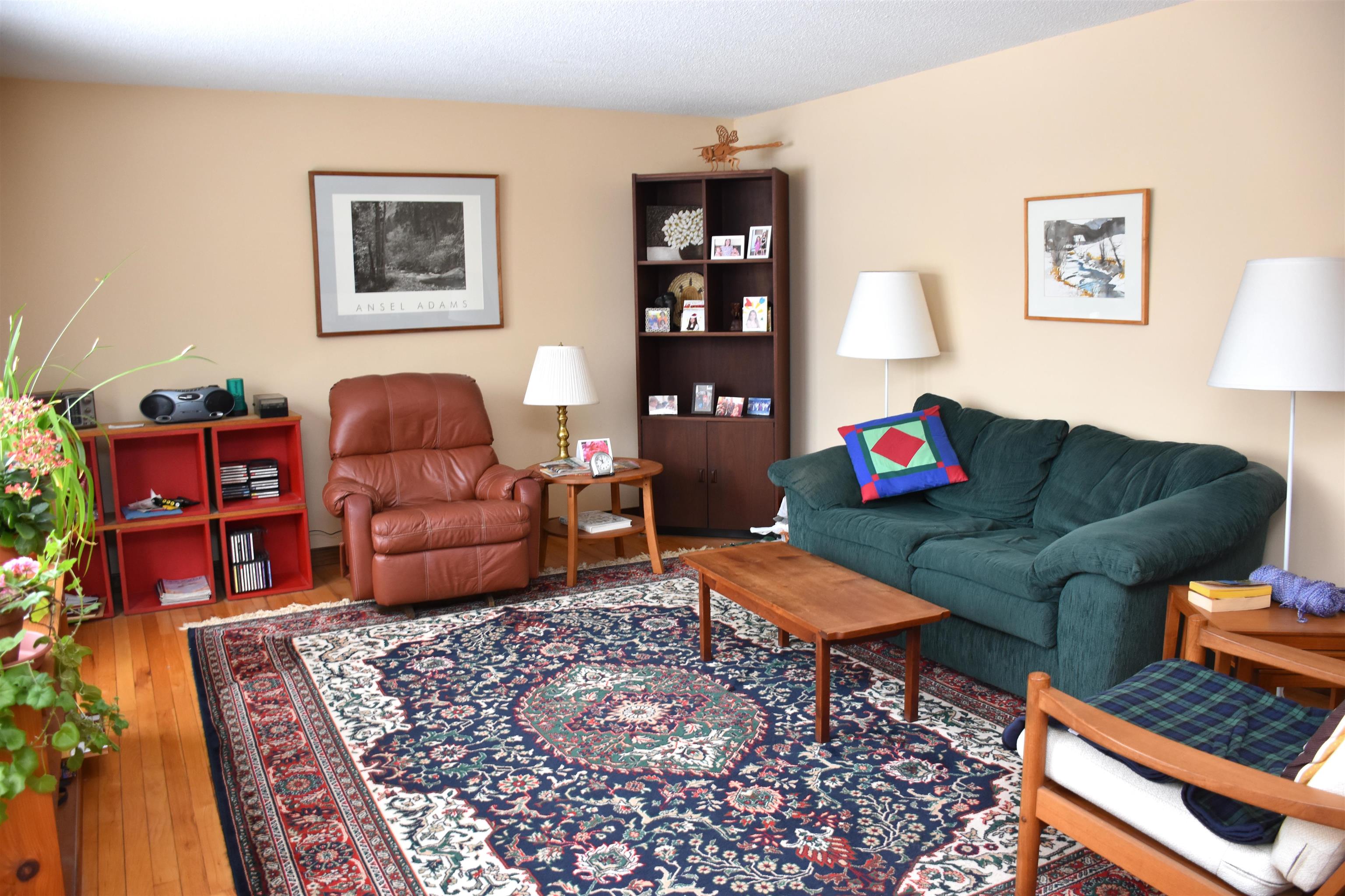 14 Hebert Road Montpelier, VT 05602 - Photo 10 of 31 Gallery Image 10