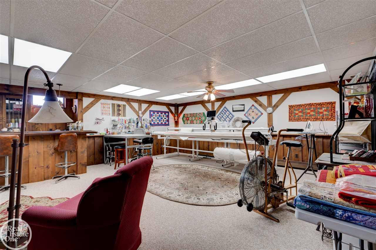 4289 Lakeshore Road Lexington, MI 48450 - Photo 36 of 55 Gallery Image 36