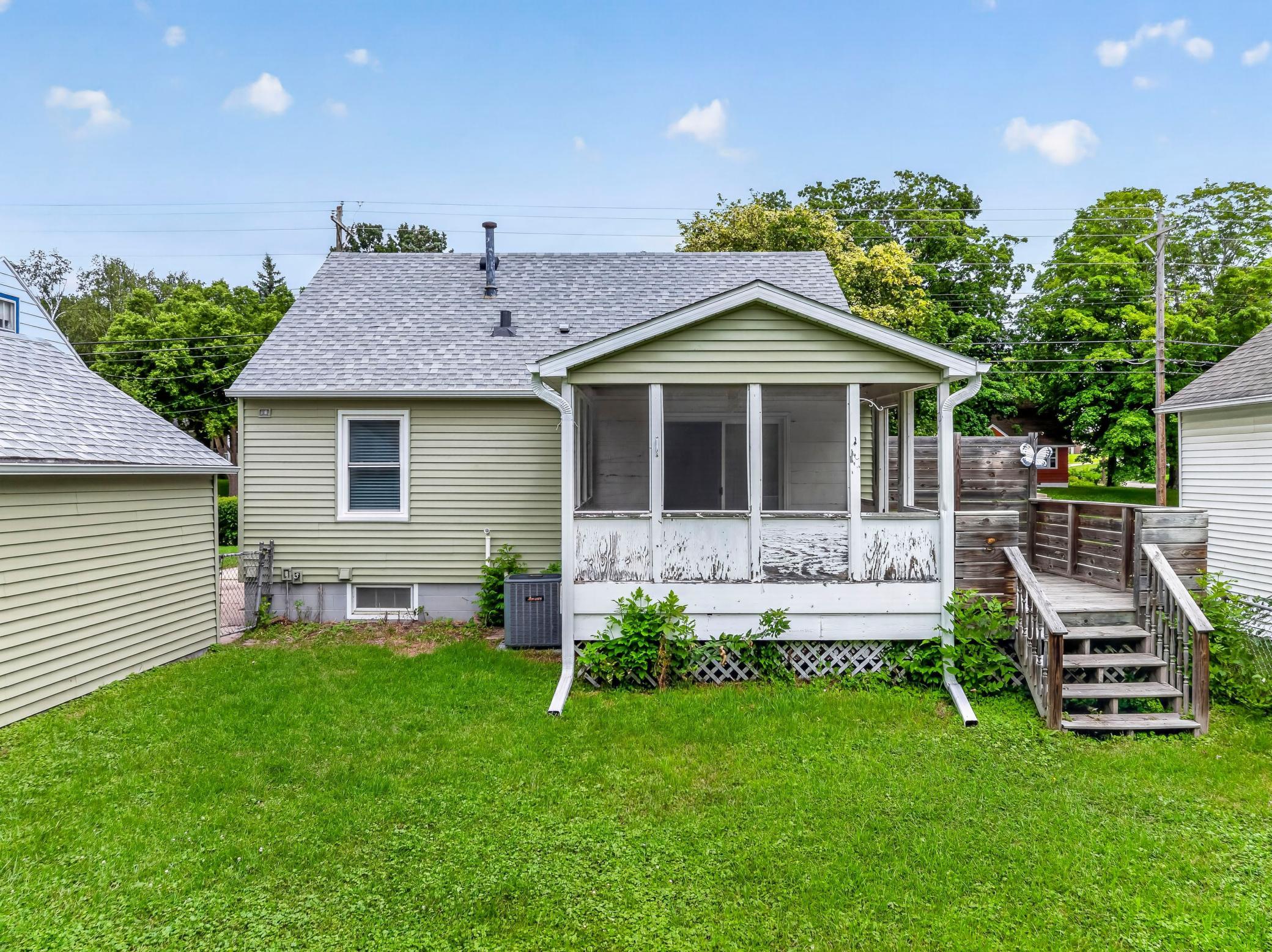 514 14th Street Northwest Rochester, MN 55901 - Photo 26 of 32 Gallery Image 26