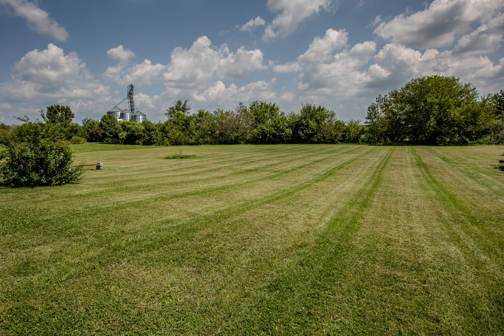 2460 Myers Road Springfield, OH 45502 - Photo 8 of 43