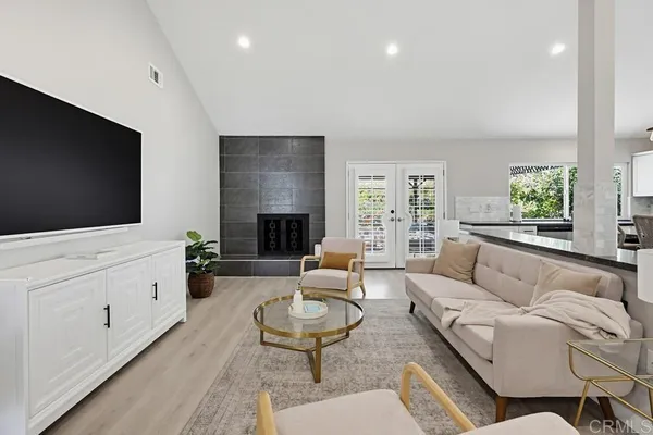 $1,187,000 | 8662 Robles Drive, San Diego, CA 92119