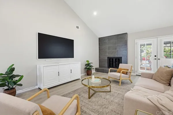 $1,187,000 | 8662 Robles Drive, San Diego, CA 92119