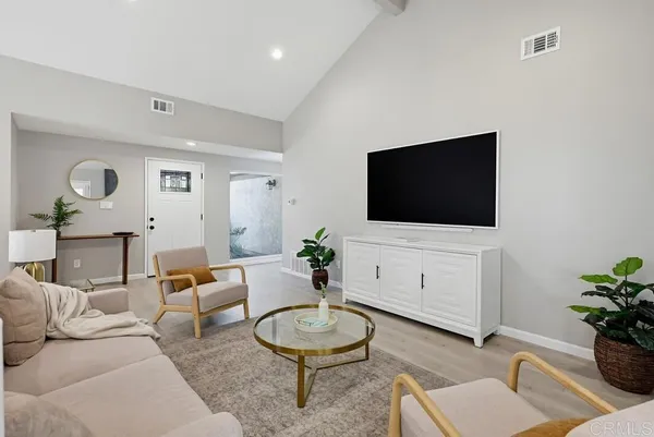 $1,187,000 | 8662 Robles Drive, San Diego, CA 92119