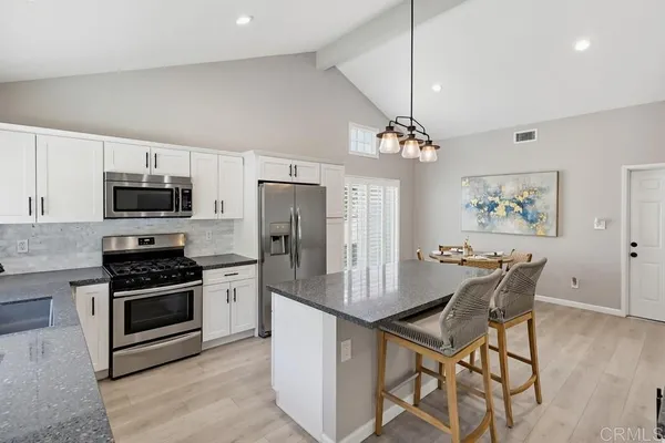 $1,187,000 | 8662 Robles Drive, San Diego, CA 92119