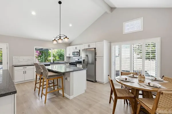 $1,187,000 | 8662 Robles Drive, San Diego, CA 92119