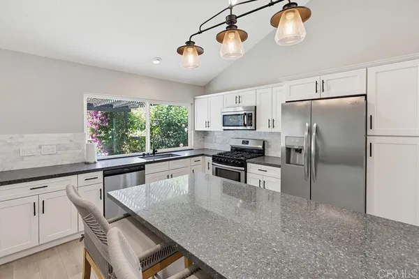 $1,187,000 | 8662 Robles Drive, San Diego, CA 92119