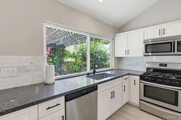 $1,187,000 | 8662 Robles Drive, San Diego, CA 92119