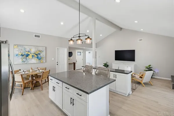 $1,187,000 | 8662 Robles Drive, San Diego, CA 92119