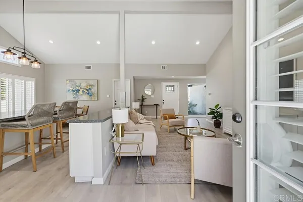 $1,187,000 | 8662 Robles Drive, San Diego, CA 92119