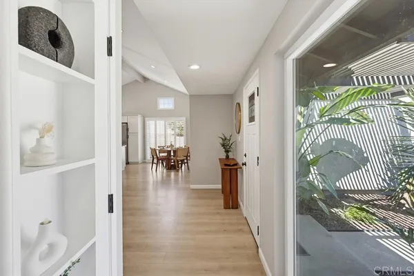 $1,187,000 | 8662 Robles Drive, San Diego, CA 92119