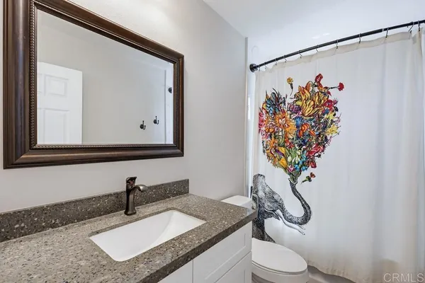 $1,187,000 | 8662 Robles Drive, San Diego, CA 92119