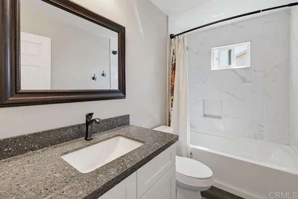 $1,187,000 | 8662 Robles Drive, San Diego, CA 92119