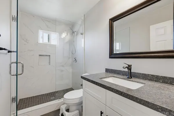 $1,187,000 | 8662 Robles Drive, San Diego, CA 92119