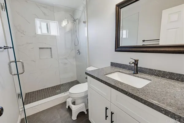 $1,187,000 | 8662 Robles Drive, San Diego, CA 92119