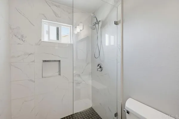 $1,187,000 | 8662 Robles Drive, San Diego, CA 92119