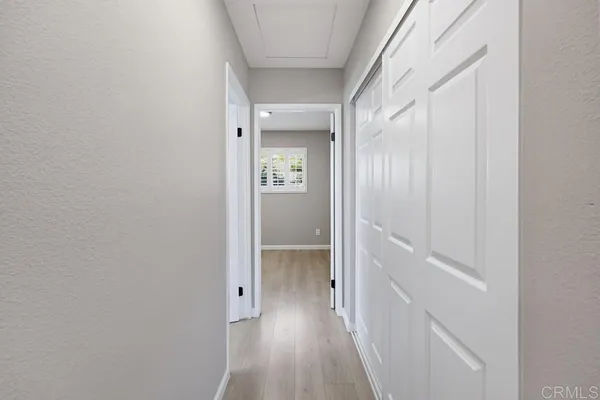 $1,187,000 | 8662 Robles Drive, San Diego, CA 92119